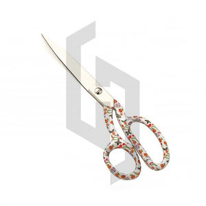 Tijeras de sastre profesionales, tijeras de sastre de alta resistencia para diseñador de disfraces, tela de costura - Product Image 2