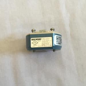 Transmetteur de température monté sur tête 644, 4-20 mA - Product Image 3