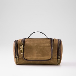 Makeup Toiletry Bag for Men WomenToiletries