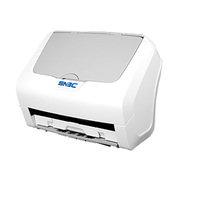 Scanner de documents rapide A4 automatique SNBC BSC-5060 de Chine avec alimentation papier 2026