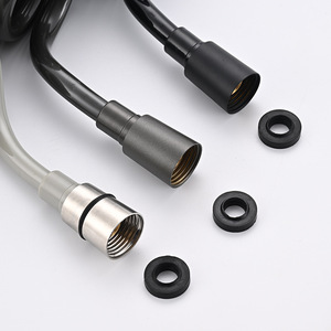Шланг для туалетного пульверизатора - Product Image 3