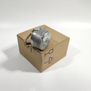 Encoder Heidenhain EQN1325.046-2048 ID586651-01, Encoder Rotatorio de Retroalimentación para Control Industrial EQN1325.046-2048 ID:586 651-01 Heidenhain - Product Image 3