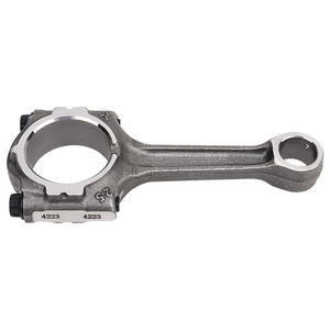 Pièce de moteur de moto, kit de bielle forgée pour <span class=keywords><strong>CFMOTO</strong></span> 650 CF650 650NK <span class=keywords><strong>650GT</strong></span> 650MT - Product Image 5