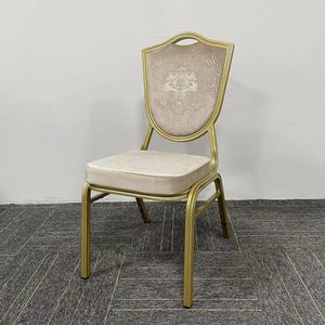 <span class=keywords><strong>Cafe</strong></span> <span class=keywords><strong>Tiffany</strong></span> Chiavari Sillas apilables para bodas para eventos Hotel Restaurante Fiesta Banquete Evento Sillas de comedor - Product Image 5