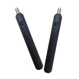 Antena GPS de Alta Ganancia Tipo Lanza para Motorola Radio MTH800 y MTP850 380-430 MHz, Antena de Radioaficionado - Product Image 4