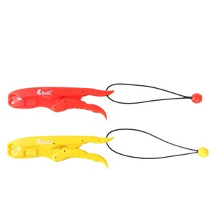 Pinza de Pesca Flotante para Agarrar Peces, Herramienta Portátil de ABS - Product Image 3