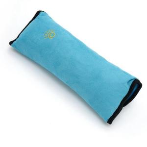 Herramienta Chongteng para extraer piedras de neumáticos, para limpieza y reparación de neumáticos de automóviles - Product Image 2