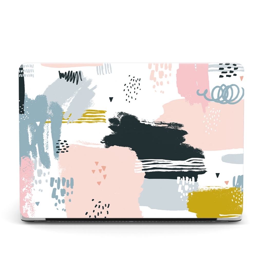 1401 pas de logo coupé