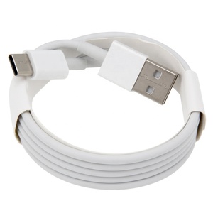 Cáp USB-C Cáp Sạc Nhanh <span class=keywords><strong>Type</strong></span> C 2M Cáp Sạc Đồng Bộ Dữ Liệu USB <span class=keywords><strong>Type</strong></span> C Cho Xiaomi Redmi K30 Samsung S9 S10 - Product Image 5