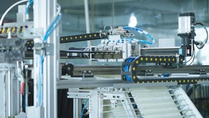 <span class=keywords><strong>Luna</strong></span> Xiaomi <span class=keywords><strong>Si</strong></span> 2.59m lungo spiaggia canna da pesca alto tenore di carbonio medio durezza EVA universale per acqua salata d'acqua dolce per lago - Product Image 5