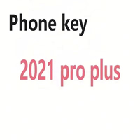 Código Digital de Office Pro 2021 al por Mayor, Licencia Perpetua para Revendedores, Compatible con Win10/11