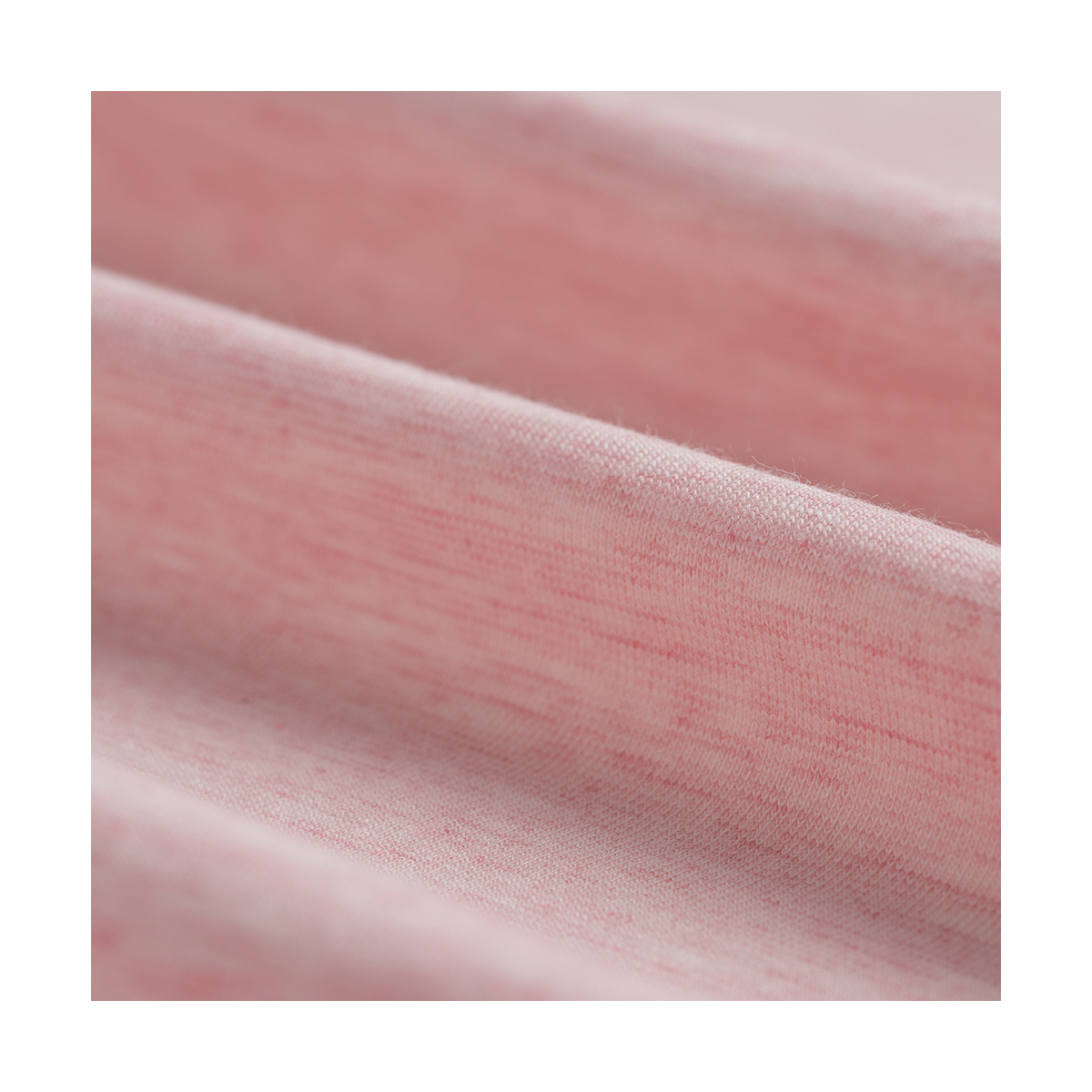 New arrival customizable homewear fabrics fashion plain high end apparel fabric