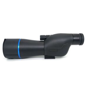 Télescope portable pour l'observation des oiseaux 15-45x60 Zoom HD avec objectif de 60 mm pour la randonnée et le camping - Product Image 6