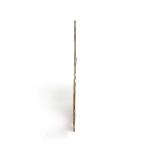 Disco de Embrague para Motocicleta, Placa de Fricción para <span class=keywords><strong>Kawasaki</strong></span> Kx125 Kx 125 Kh500 Z200 Kl250 Klr250 <span class=keywords><strong>Kl</strong></span> Klr <span class=keywords><strong>250</strong></span> - Product Image 2