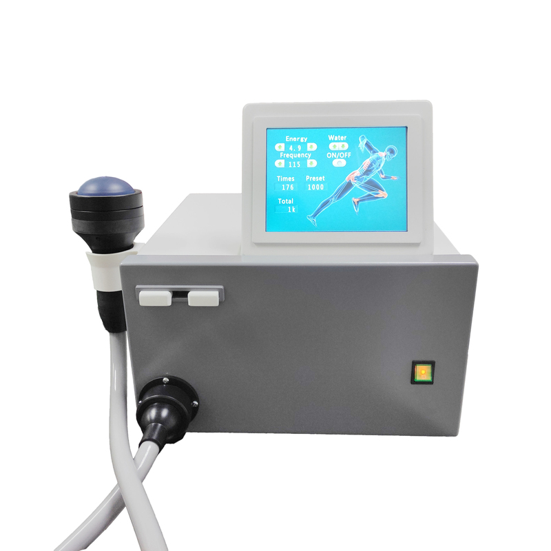 2026 Physiotherapy Physical Rehabilitation Equipment Focal