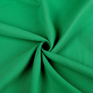 Fondali Fotografici Green Screen Chromakey, Sfondo per Riprese in Poliestere e Cotone, <span class=keywords><strong>Studio</strong></span> Fotografico Blu Bianco Nero 3X 6M - Product Image 2