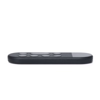 Télécommande IR 6/8 clés pour appareils ménagers, à 433mhz, personnalisée, pour ventilateur, livraison gratuite