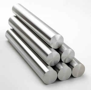 Cold Work Drawn Alloy <strong>Toll</strong> Stainless Steel HSS Steel Round <strong>Bar</strong> Steel Round <strong>Bars</strong> 317L round stainless steel rod - Product Image 5