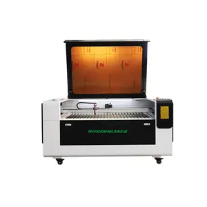 cnc router laser 1325 subsurface engraving machine wood photo machines stamp making engrave for silver notebook amg pens