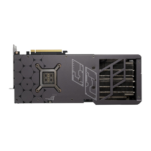 การ์ดจอภายนอกสำหรับเล่นเกม New Rtx 4090 Supering X 3D External Gaming X3 Gpu Gaminggraphics 8Gb สำหรับแล็ปท็อป เมนบอร์ดเล่นเกม 3 มิติ Rtx 4090 Gaming X3 - Product Image 3