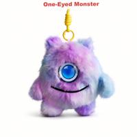 Robot Compagnon Interactif pour Enfants : Poupée Éducative, Apprentissage, Contes, Pratique Vocale, Cadeau de Vacances, Peluche IA