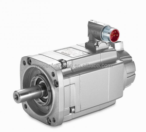 Bon prix PLC d'origine CPU 1FK7060-2AF71-1RG1 6ES7241-1AA22-0XA0 contrôleur PCL programmation 6ES7 241-1AA22-0XA0 - Product Image 5