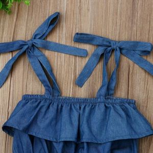 Ropa de Diseñador para Bebés y Niños al por Mayor, Conjunto de Ropa Interior para Niñas de Fábrica China - Product Image 2