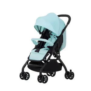 baby strollers supplies & products with high quality child baby prams wholesale for babies kinderwagon factory manufacture