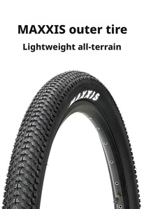 Bicicleta de Montaña de Fibra de Carbono de Alta Calidad, 12 Velocidades, Suspensión Delantera, Asiento Cómodo, Ruedas de Aluminio Resistentes - Product Image 3