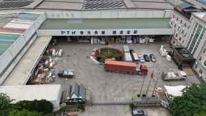 PTH <span class=keywords><strong>Casa</strong></span> Container Mobile di Alta Qualità, Mini <span class=keywords><strong>Casa</strong></span> Prefabbricata su Ruote, <span class=keywords><strong>Casa</strong></span> Portatile Certificata CE - Product Image 5