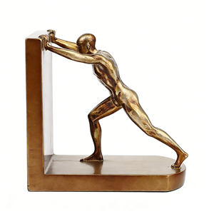 Servicio de Impresión 3D de Metal SLM de Alta Precisión Personalizado, Decoración Artística para el Hogar, Impresora 3D, Piezas de Exhibición de Titanio y Aluminio, Servicio Rápido - Product Image 4