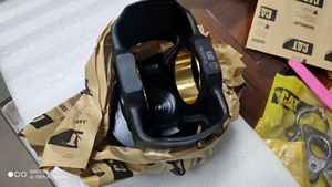 Los pistones de los motores 3508, 3512 y 3516 son 299, 5204 y 10R-4343 respectivamente. - Product Image 4