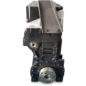 Bloque de Cilindros Largo para Motor Diésel M11, para Reparación de Camiones Pesados y Maquinaria de Minería - Product Image 2