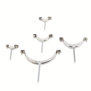 Serre-joints réglables pour l'installation de tiroirs, outil à main pour le travail du bois, ensemble d'outils de menuiserie - Product Image 1