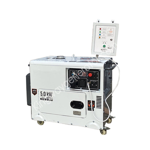 Duy nhất 3 giai đoạn làm mát bằng không khí CE xách tay Xăng LPG gas xách tay máy phát đ<span class=keywords><strong>i</strong></span>ện đặt đ<span class=keywords><strong>i</strong></span>ện thoạ<span class=keywords><strong>i</strong></span> di động máy phát đ<span class=keywords><strong>i</strong></span>ện Trailer sản xuất - Product Image 6