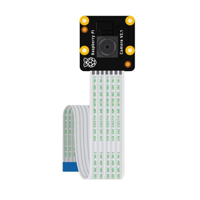 New And Original SC0024 PI NOIR CAMERA V2 IMX219 8MP