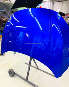 <span class=keywords><strong>สี</strong></span>เพอร์เพิร์ทสีรถและเรือ<span class=keywords><strong>สี</strong></span>เพอร์เฟค<span class=keywords><strong>ส</strong></span>ูตรสำหรับการพ่นแบบง่ายมีเอฟเฟกต์ที่สวยงาม - Product Image 3