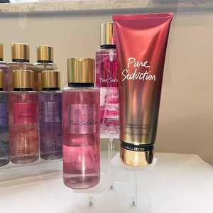 Parfums en gros pour femmes, huiles parfumées, flacons de parfum, coffrets cadeaux, parfums de marque Victoria, déodorants, eaux de cologne pour hommes, parfums - Product Image 1