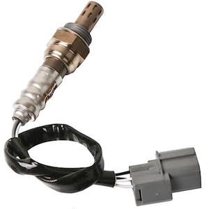 Sensor de oxígeno OEM SG336 SG-336 para Honda Civic odisea <span class=keywords><strong>acuerdo</strong></span> para Isuzu Oasis para Acura - Product Image 1