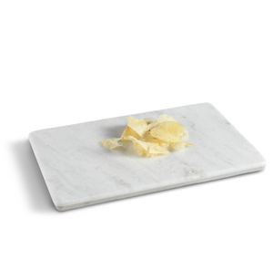 Juego de Estantes de Mármol Blanco <span class=keywords><strong>Jade</strong></span> Natural al por Mayor, Suministro Directo de Fábrica en China para Decoración del Hogar, Tiendas y Muebles, Compra al por Mayor - Product Image 6