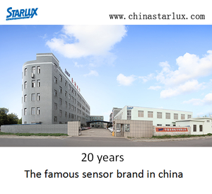 2024 hot-chất lượng hộ gia đình st706a vòng ánh sáng Trần và lò vi sóng cảm biến Đèn trần - Product Image 5