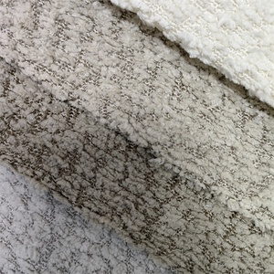 Fabricant Vente chaude <span class=keywords><strong>pas</strong></span> <span class=keywords><strong>cher</strong></span> écologique 100% Polyester Durable Jacquard <span class=keywords><strong>Tissu</strong></span> Chenille <span class=keywords><strong>Tissu</strong></span> pour canapé - Product Image 2