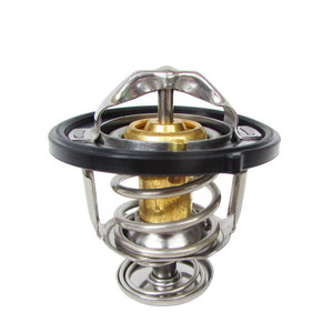 GXN Engine Thermostat 1027305GB for JAC Refine M2 <b>Yue</b> RS Bin <b>Yue</b> 1.8L 2.0L Engines - Product Image 5