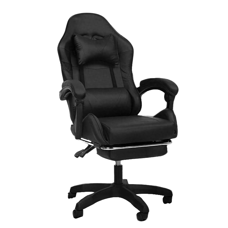 Garden Chair Gaming Ergonomic Durable Outdoor Solutions
