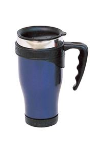 Top Sales14oz Taza de café Colorido Metal Cerveza Beber Tazas Taza Popular Taza de café de <span class=keywords><strong>hielo</strong></span> - Product Image 2