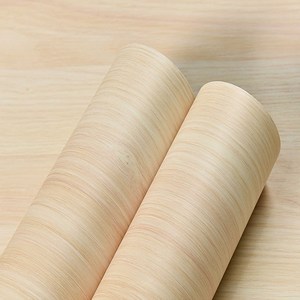 Nouveaux matériaux 2026 	 <span class=keywords><strong>Papier</strong></span> <span class=keywords><strong>adhésif</strong></span> PVC, film décoratif auto-<span class=keywords><strong>adhésif</strong></span> <span class=keywords><strong>blanc</strong></span> mat, <span class=keywords><strong>papier</strong></span> contact <span class=keywords><strong>pour</strong></span> crédence de cuisine - Product Image 3