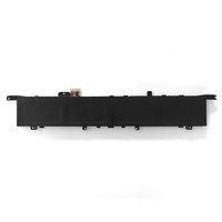 Batterie Li-ion, originale, pour ordinateur portable ASUS ZenBook Pro Duo C42N1846,