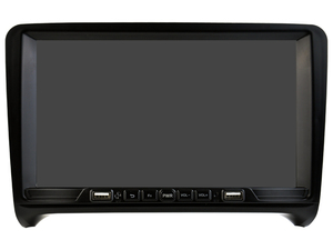 <span class=keywords><strong>WITSON</strong></span> <span class=keywords><strong>Android</strong></span> 12,0 Pantalla de navegación DVD Auto Radio para AUDI TT 2006-2014 construido en inalámbrico CARPLAY + <span class=keywords><strong>Android</strong></span> Auto - Product Image 2