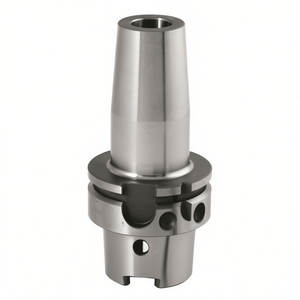 Hsk63a H.. Cal.. Mandrini Hsk Din 69893 A Chuck For <b>Machining</b> Tools - Product Image 2