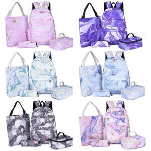 <span class=keywords><strong>Sac</strong></span> <span class=keywords><strong>à</strong></span> <span class=keywords><strong>dos</strong></span> de transport 4 en 1 mignon <span class=keywords><strong>sac</strong></span> <span class=keywords><strong>à</strong></span> <span class=keywords><strong>dos</strong></span> ensembles enfants <span class=keywords><strong>sac</strong></span> d'école ensemble avec boîte <span class=keywords><strong>à</strong></span> lunch porte-crayon <span class=keywords><strong>élégant</strong></span> <span class=keywords><strong>sac</strong></span> <span class=keywords><strong>à</strong></span> <span class=keywords><strong>dos</strong></span> femmes - Product Image 2